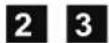 SHARP YBS4202AE - TEMPS DE CUISSON - 3