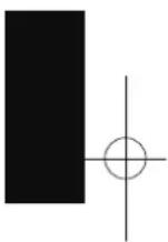SHARP YBS4202AE - NOTES: - 2
