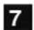 SHARP YBS4202AE - COTTURA A SEQUENZA MULTIPLA - 9