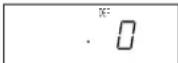 SHARP YBS4202AE - SNELONTDOOIFUNCTIE - 2