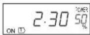 SHARP YBS4202AE - COTTURA A TEMPO - 13