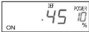 SHARP YBS4202AE - SNELONTDOOIFUNCTIE - 9