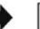SHARP YBS4202AE - CUISSON FAISANT INTERVENIR PLUSIEURS SÉQUENCES - 20