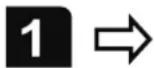 SHARP YBS4202AE - COTTURA CON LA PROGRAMMAZIONE DELLA MEMORIA - 1