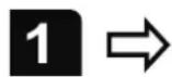 SHARP YBS4202AE - GAREN MIT SPEICHERPROGRAMM - 1