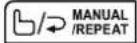 SHARP YBS4202AE - CUISSON FAISANT INTERVENIR PLUSIEURS SÉQUENCES - 10