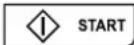 SHARP YBS4202AE - SNELONTDOOIFUNCTIE - 5