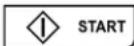 SHARP YBS4202AE - SNELONTDOOIFUNCTIE - 8