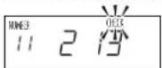 SHARP YBS4202AE - VERIFICA DEL CONTATORE - 9