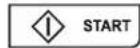 SHARP YBS4202AE - OPMERKING: - 20