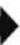 SHARP YBS4202AE - OPMERKING: - 19
