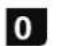 SHARP YBS4202AE - OPMERKING: - 13