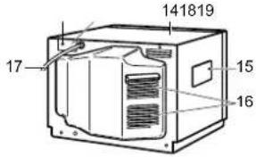 141819 17 15 16