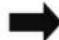 SHARP YBS4202AE - CUISSON FAISANT INTERVENIR PLUSIEURS SÉQUENCES - 11