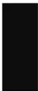 SHARP YBS4202AE - OPMERKING: - 2