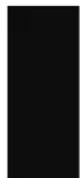 SHARP YBS4202AE - NOTA: - 1