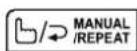SHARP YBS4202AE - REPETICIÓN DE COCCIÓN - 1