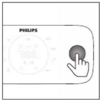 PHILIPS 7003