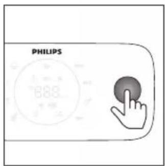 PHILIPS 688