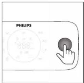 PHILIPS