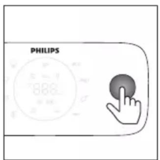 PHILIPS