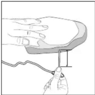 PHILIPS Airfryer XXL Connected HD9875 - Uparite svoj Airfryer s aplikacijom NutriU - 7