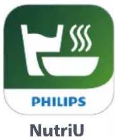 PHILIPS NutriU