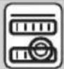 PHILIPS Airfryer XXL Connected HD9875 - Limpeza - 4