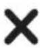PHILIPS Airfryer XXL Connected HD9875 - Limpieza - 19