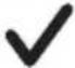 PHILIPS Airfryer XXL Connected HD9875 - Pulizia - 9