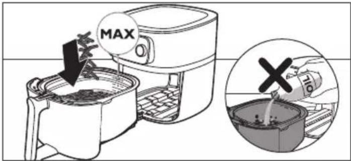 MAX 7/16