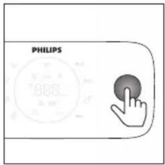PHILIPS 988