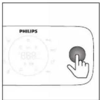 PHILIPS