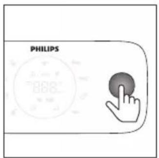 PHILIPS