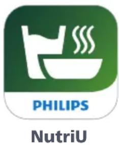 PHILIPS NutriU