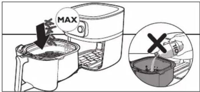 MAX 76