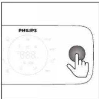 PHILIPS B88
