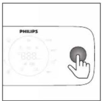 PHILIPS 688