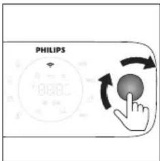 PHILIPS BIBBC