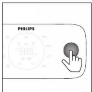 PHILIPS 888