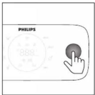 PHILIPS 889