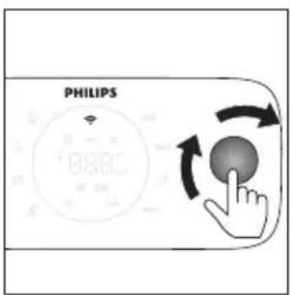 PHILIPS BELL C