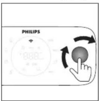 PHILIPS BELL C