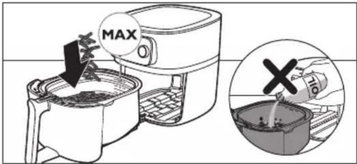 MAX 7/16