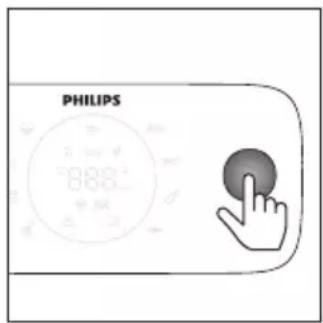 PHILIPS