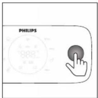 PHILIPS
