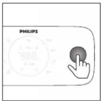 PHILIPS 688