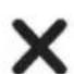 PHILIPS Airfryer XXL Connected HD9875 - Pflege - 22