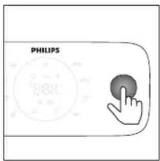 PHILIPS