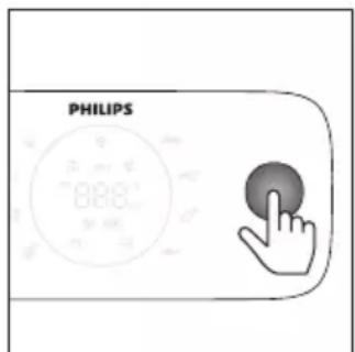 PHILIPS